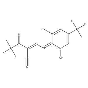 1274948-29-6 structure