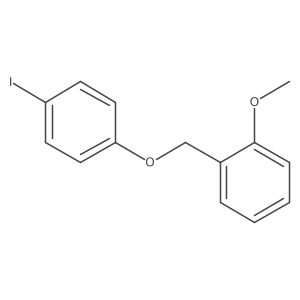 1283877-88-2 structure