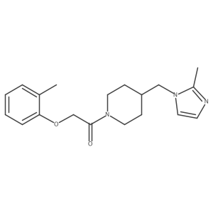 1286695-73-5 structure