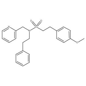 1286698-94-9结构式