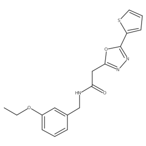 1286709-49-6 structure