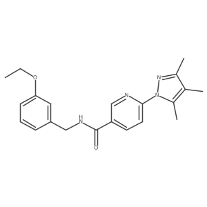 1286721-40-1结构式
