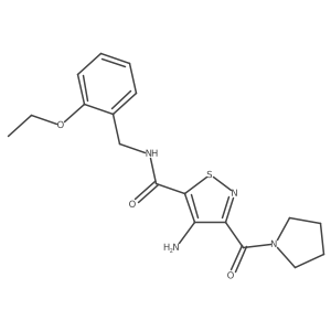 1286727-82-9 structure