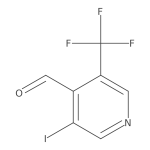 1289103-19-0 structure