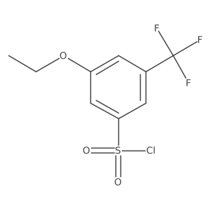 1291492-80-2 structure
