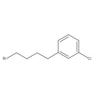 129254-79-1结构式
