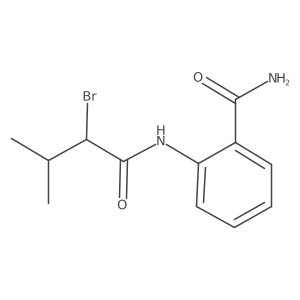 129768-49-6 structure