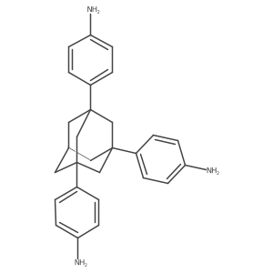 1298062-84-6 structure
