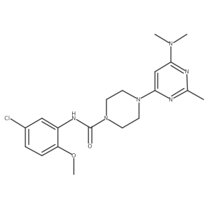 1309198-72-8结构式