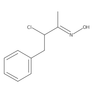 1313617-93-4 structure