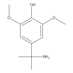 1314736-02-1结构式