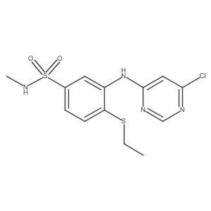 1316066-33-7 structure