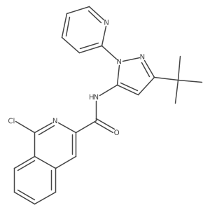 1317950-35-8 structure
