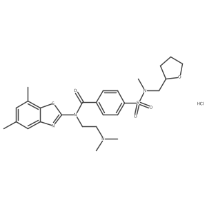 1321947-41-4结构式