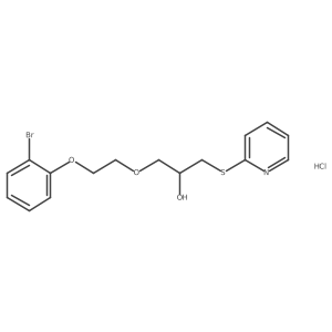 1323501-85-4结构式