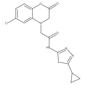 1324071-61-5 structure