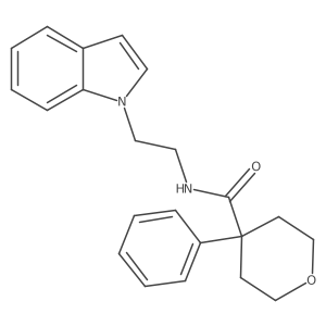 1324083-78-4 structure