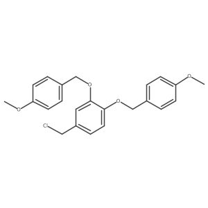 132496-68-5结构式
