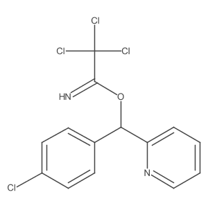 1325652-94-5 structure