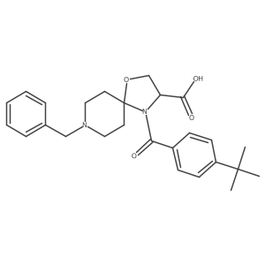1326809-98-6 structure