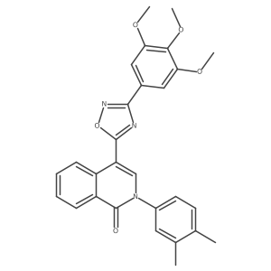 1326849-52-8结构式