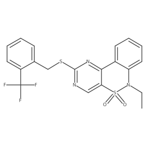1326927-12-1 structure