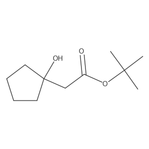 13278-09-6 structure