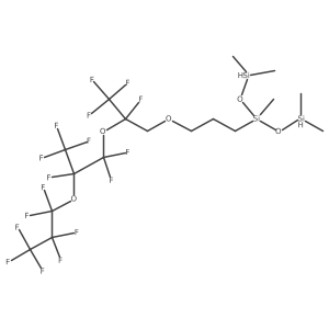 133068-47-0结构式
