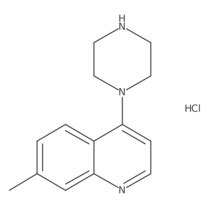 1333249-83-4 structure