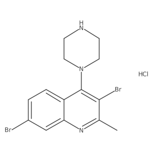1333258-35-7 structure
