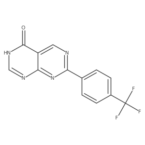 1334485-57-2 structure