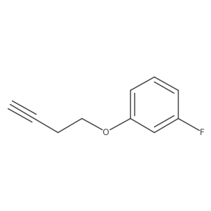 1339071-19-0 structure