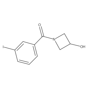 1340504-15-5 structure