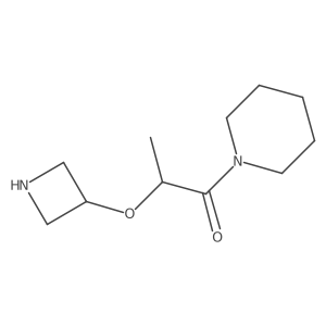 1342171-82-7 structure