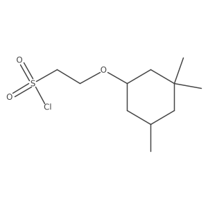 1342200-92-3 structure