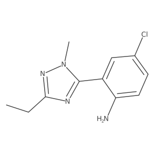 1342222-13-2 structure