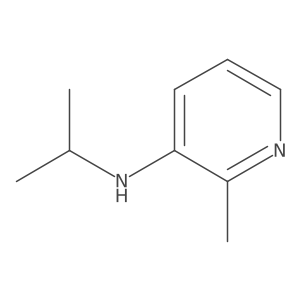 1346540-72-4 structure