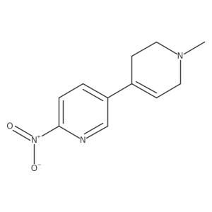 1346673-24-2 structure