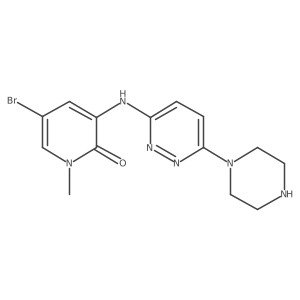1346676-67-2 structure