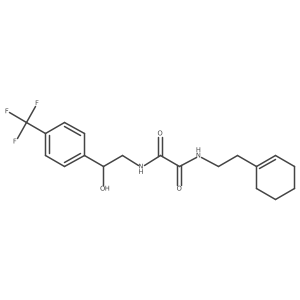 1351599-99-9 structure
