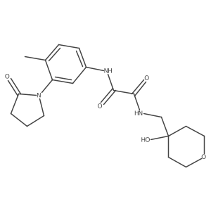 1351612-97-9结构式