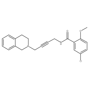 1351652-95-3结构式