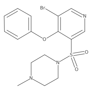 1352530-42-7 structure
