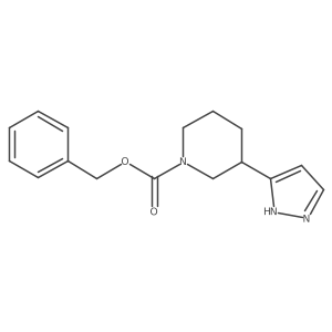 1352654-42-2 structure