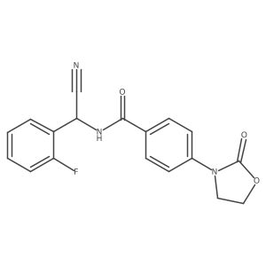 1355711-56-6 structure