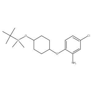 1356016-25-5 structure