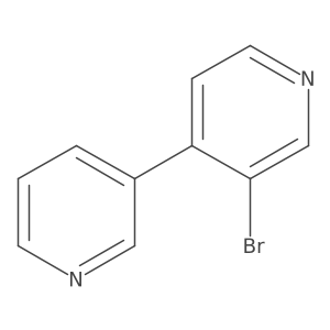 1356406-39-7 structure