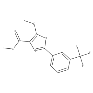 1357624-87-3 structure