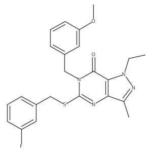 1359311-39-9 structure