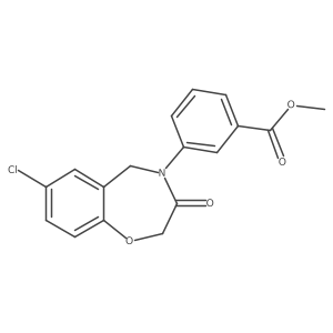 1359410-75-5 structure